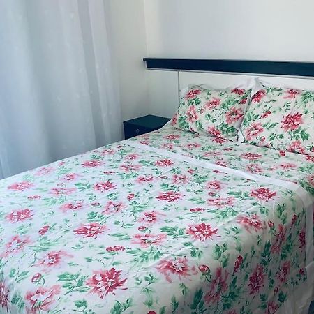 Stayhere! Fique Aqui! Apartamento 2/4 Mobiliado No Costa Azul :-) サルバドール エクステリア 写真
